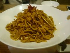 -马仕玖煲·融合菜·酥不腻烤鸭(人大店)