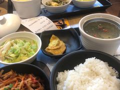 -老娘舅(天阳亲子广场店)