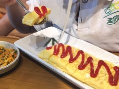 -牛人·雪花牛·木炭烤肉(昆山陆家店)