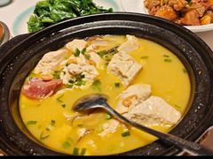 -江南婆婆(车墩店)