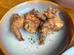 -COMMUNE幻师(五角场店)