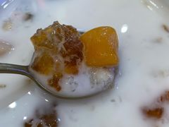 -党公糖水铺(鹭江店)