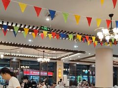 -粤西稻里(富力路店)