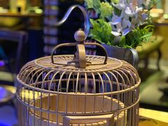 -胡桃里音乐酒馆(四道口店)