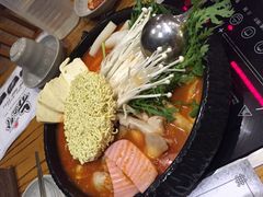 -上海世茂广场(南京东路店)