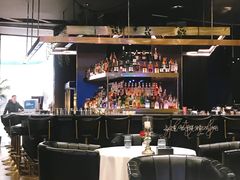 -西山人家·二十年老字号农家菜(旺山店)