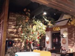 -湘厨壹品(芙蓉广场店)