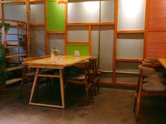 -越美小馆·越南料理(曲江店)
