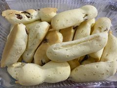 -宋禧记(大润发店)