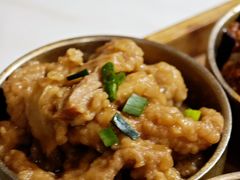 -磁州卤面·地标邯郸菜(97年创始店)
