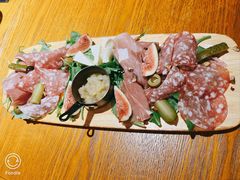 -百特喜·意大利餐厅(八佰伴镇江店)