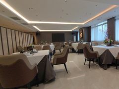 -永膳精致本味湘菜(麓谷店)