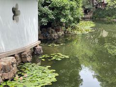 -水绘园
