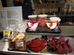 -卞姐蛋饼(陕西南路店)