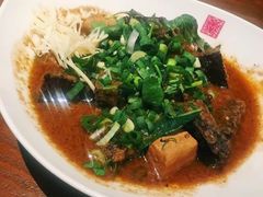 -春水堂人文茶馆(松烟文创店)