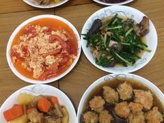 -大班家政月嫂育儿嫂(广州NO.1店)