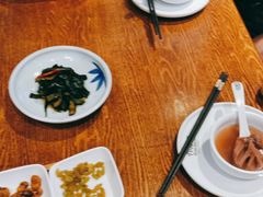 -百年神厨·地道川菜(清江西路店)