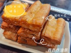 -地锅传奇(水产西路店)