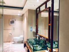 -桐庐开元名都大酒店