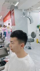 -MY HAIR ARDOR