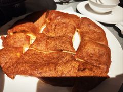 -柿合缘新京菜(国金中心商场店)