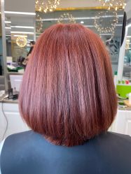 -潘多拉Hairsalon