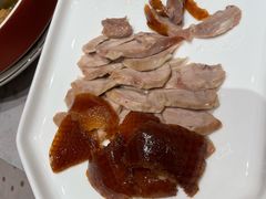 -国人川菜(李家村建东街店)