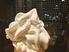 -麦当劳(中山路店)