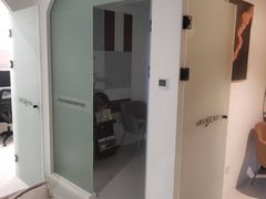 -创世纪情缘·婚恋(杭州家和店)