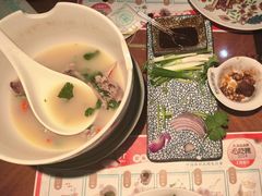 -老昌春饼(欧亚世纪店)