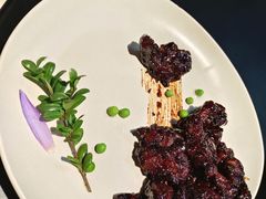 -梅花境(万科店)