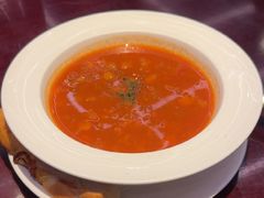 -blue frog蓝蛙(长泰广场店)