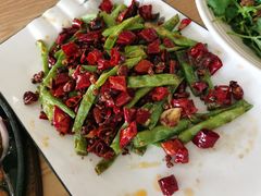 -聚福小馆(香溢紫郡店)