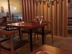 -Limestone 小酒馆(朝阳大悦城店)