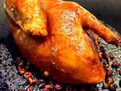 -许家菜.艺创菜(仁和新城店)