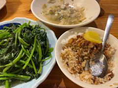 -乡亲鹅肉城(昆山店)