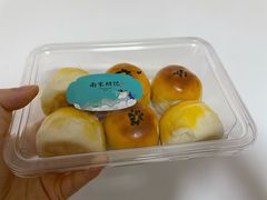 -南宋胡记(杭州体育场路店)