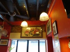 -金莲记(茨厂街店)