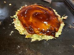 -鹤桥风月(ヨドバシ梅田店)