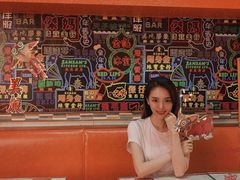 -金记冰室(霎东街店)