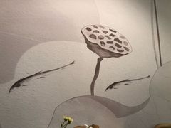 -红小满休闲餐厅(十全街店)