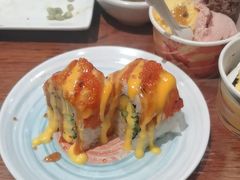 -大渔之观(安贞店)