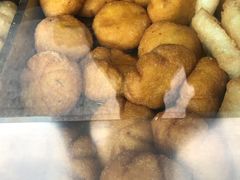 南瓜糕-方鑫粮店(皋兰路店)