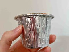 -BreadTalk面包新语·烘焙蛋糕(星河城店)