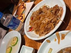 -飞阳铁板烧(ME TOWN购物中心店)