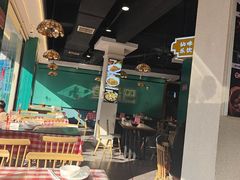 -老街鱼嘴巴(坡子街老店)