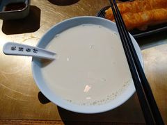 -桃园眷村(万象天地店)