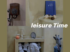 -十五食吾 La Pâtisserie (海甸岛店)