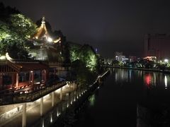 -泰宁旅游风景名胜区