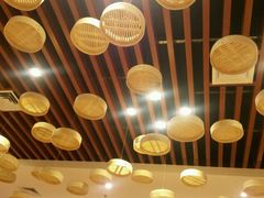 android_upload_pic-小六汤包(万和城店)